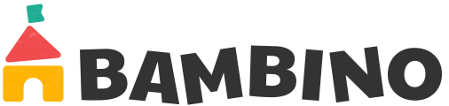 https://diaperstowings.com/wp-content/uploads/2022/04/footer_logo_01.png