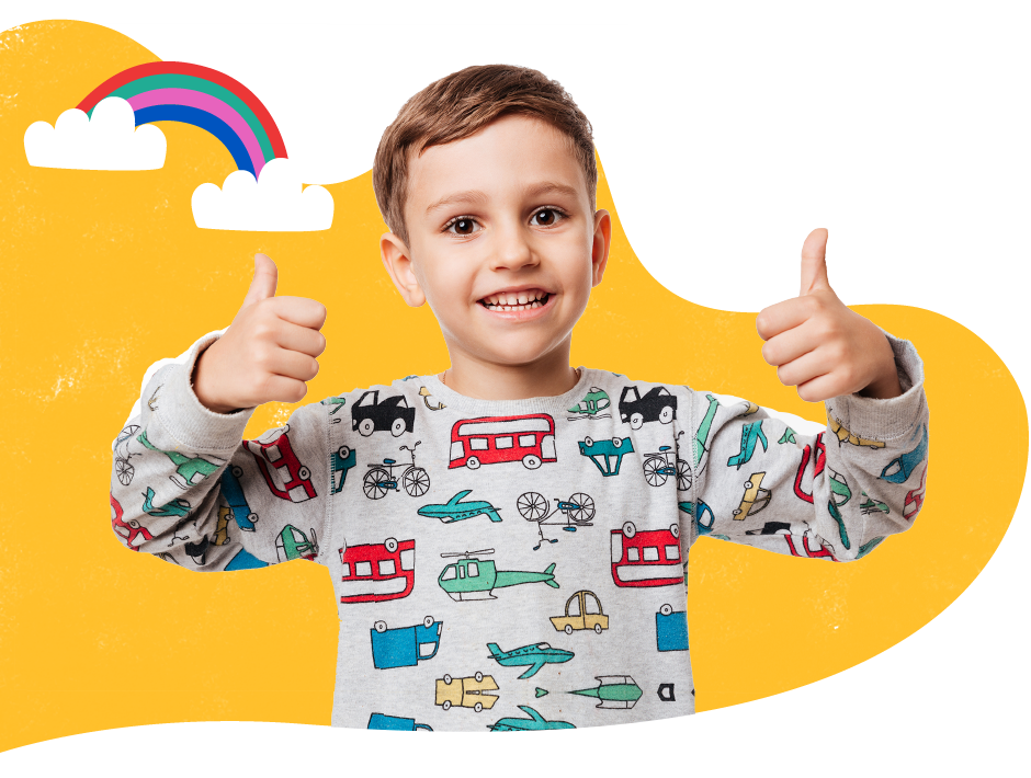 https://diaperstowings.com/wp-content/uploads/2022/04/hero_image_04.png