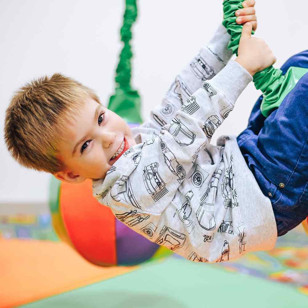 https://diaperstowings.com/wp-content/uploads/2022/04/inner_image_01.jpg