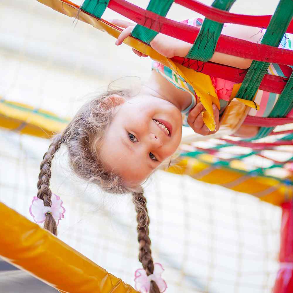 https://diaperstowings.com/wp-content/uploads/2022/04/inner_image_03.jpg