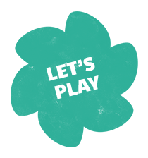 https://diaperstowings.com/wp-content/uploads/2022/06/floating_image_services.png