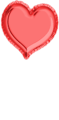 https://diaperstowings.com/wp-content/uploads/2022/06/floating_image_services_02.png