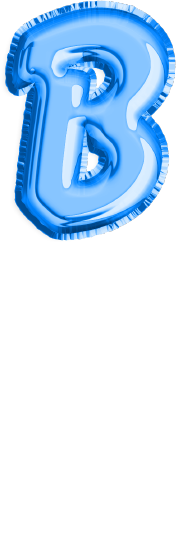 https://diaperstowings.com/wp-content/uploads/2022/06/floating_image_services_03.png