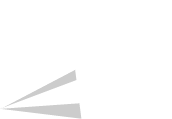 https://diaperstowings.com/wp-content/uploads/2022/06/floating_image_single_service_02.png