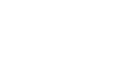 https://diaperstowings.com/wp-content/uploads/2022/06/floating_image_single_service_04.png