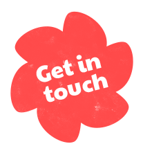 https://diaperstowings.com/wp-content/uploads/2022/06/floating_image_testimonials.png