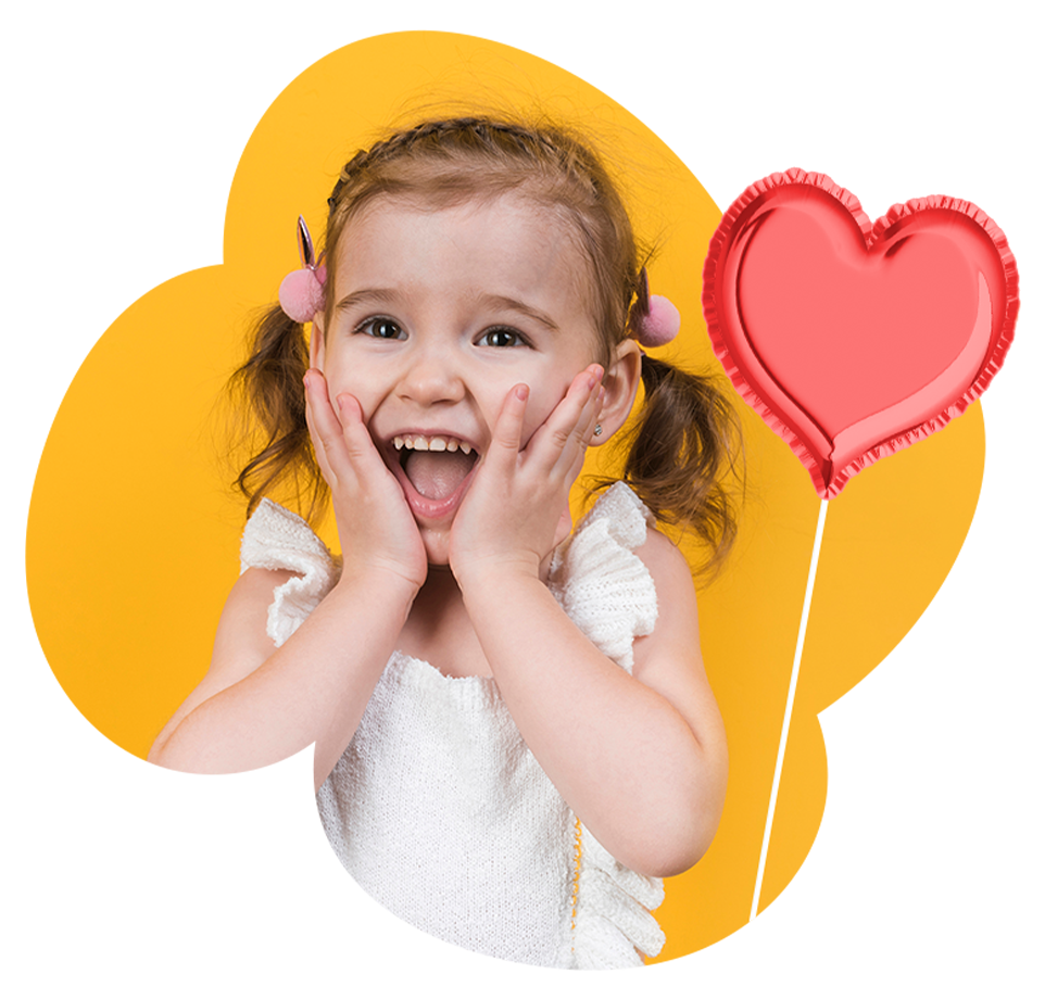 https://diaperstowings.com/wp-content/uploads/2022/06/image_01_prices.png