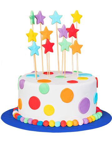 https://diaperstowings.com/wp-content/uploads/2022/06/image_01_single_service.png