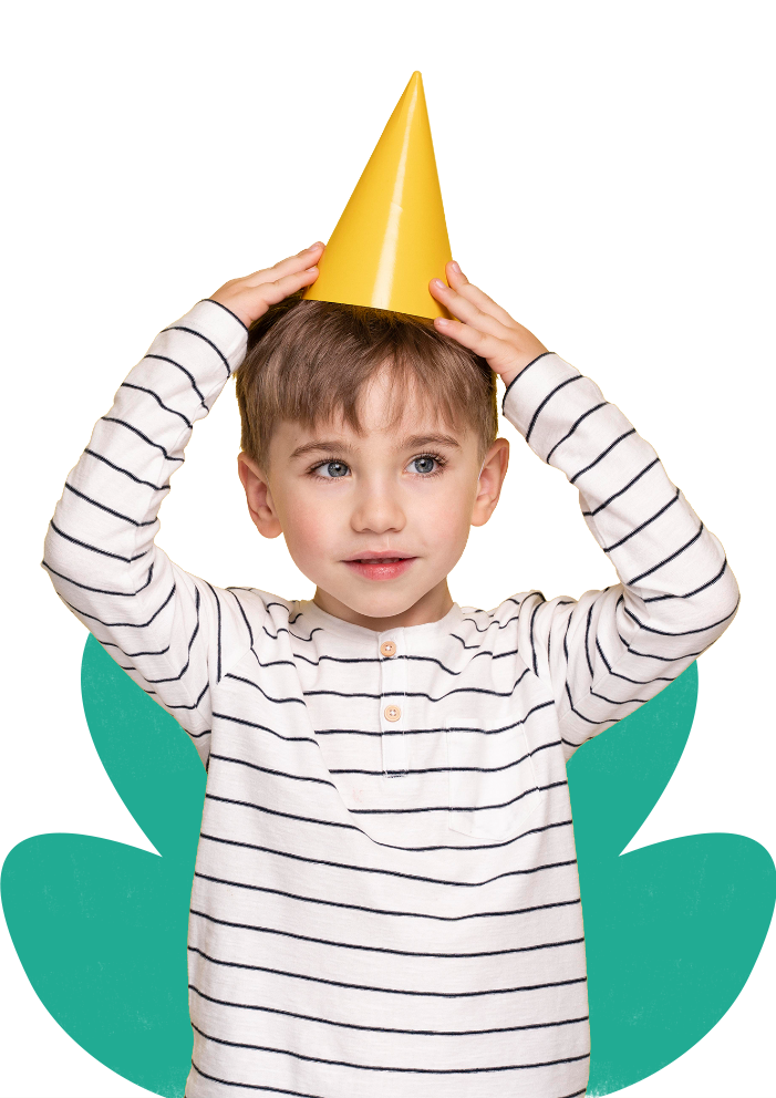 https://diaperstowings.com/wp-content/uploads/2022/06/image_03_single_service.png