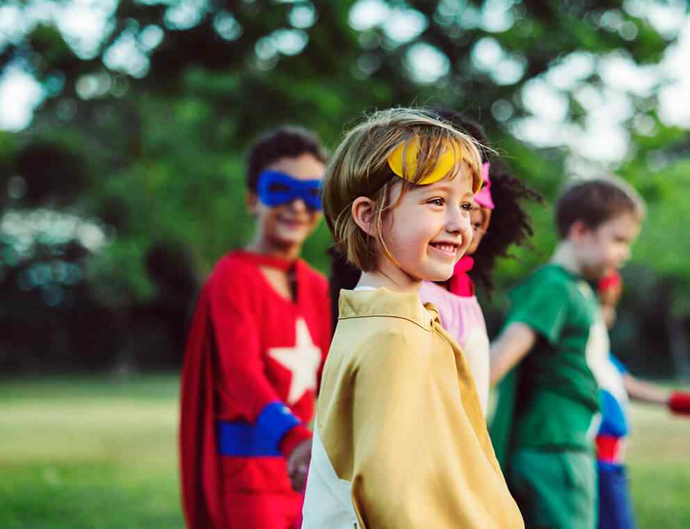 hero_image_06 https://diaperstowings.com/wp-content/uploads/2022/07/hero_image_06.jpg