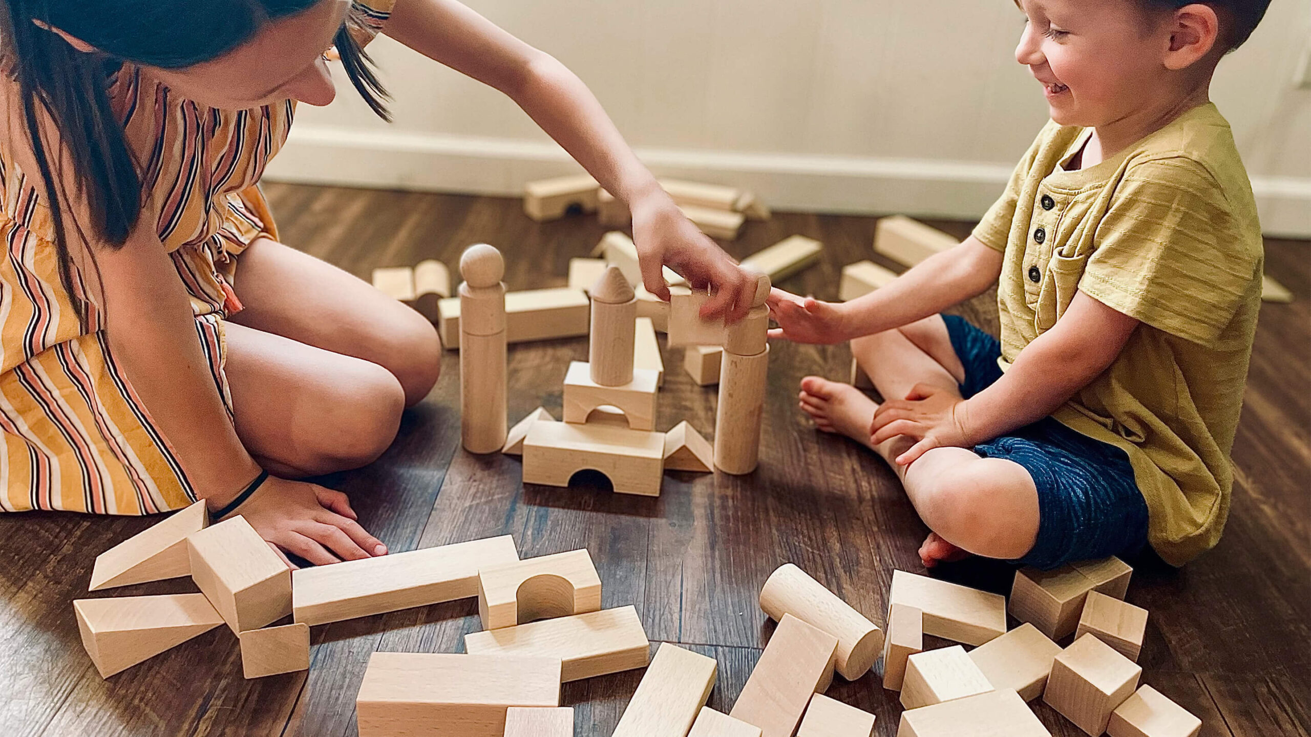 https://diaperstowings.com/wp-content/uploads/2025/09/Consultation-page-all-about-Early-childhood-education-scaled.jpg