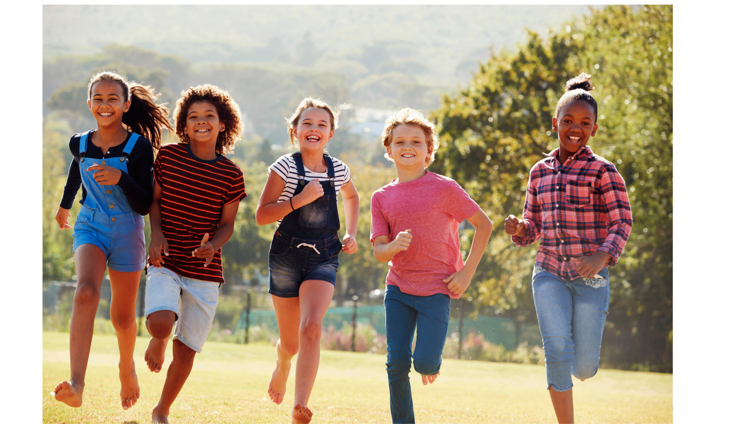 https://diaperstowings.com/wp-content/uploads/2025/09/consultation-page-all-about-pre-teen-scaled.png