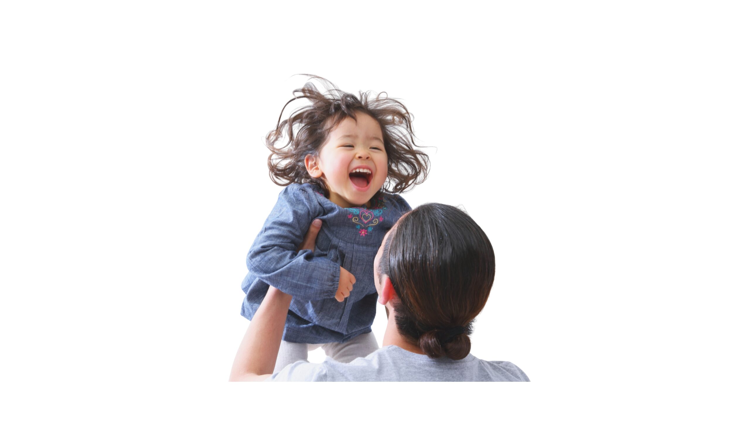 home page image 4 - testimonial https://diaperstowings.com/wp-content/uploads/2025/09/home-page-image-4-testimonial-scaled.jpg